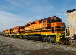 MQT 3413